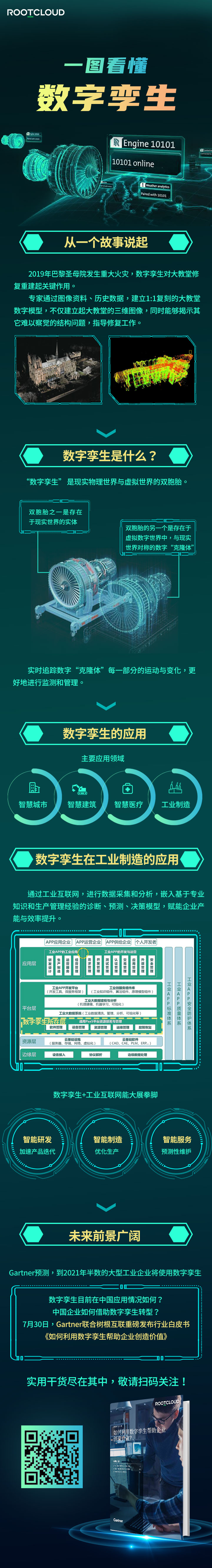 918������(�й���)�ٷ���վ