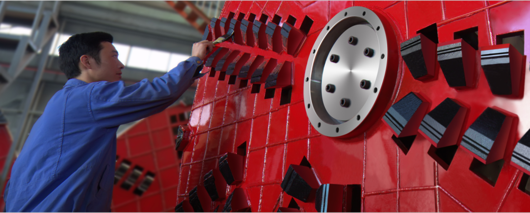 918������(�й���)�ٷ���վ