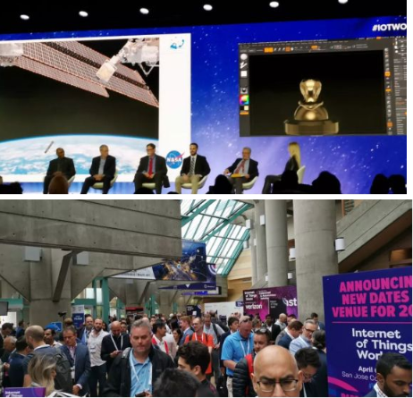 918������(�й���)�ٷ���վ