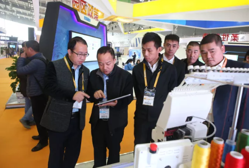 918²©ÌìÌÃ(ÖйúÇø)¹Ù·½ÍøÕ¾