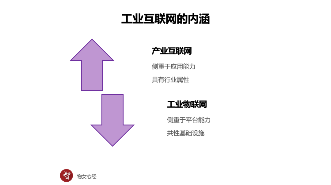 918������(�й���)�ٷ���վ