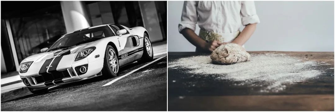 918������(�й���)�ٷ���վ
