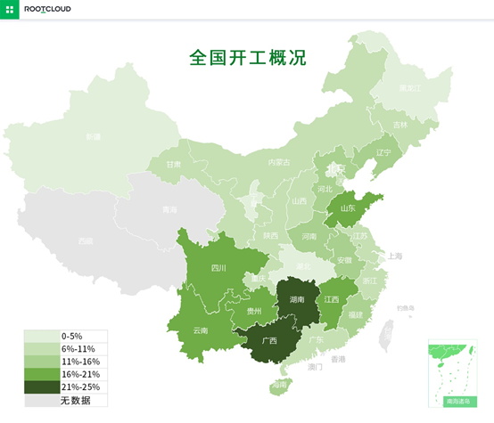 918������(�й���)�ٷ���վ