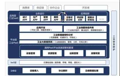 918������(�й���)�ٷ���վ