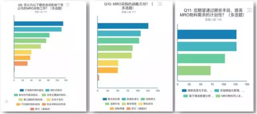 918������(�й���)�ٷ���վ