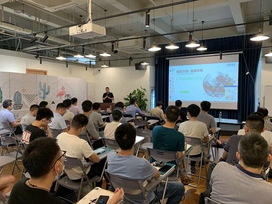 918������(�й���)�ٷ���վ