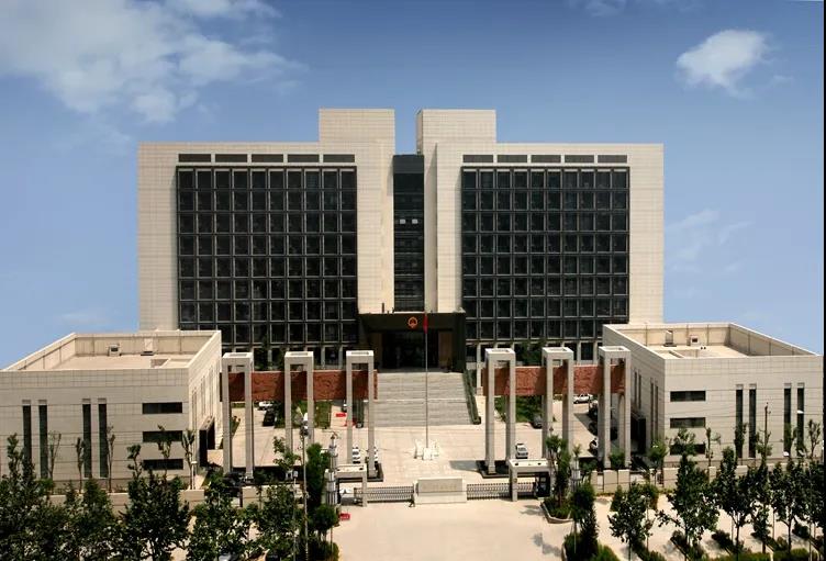 918²©ÌìÌÃ(ÖйúÇø)¹Ù·½ÍøÕ¾