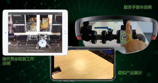 918������(�й���)�ٷ���վ