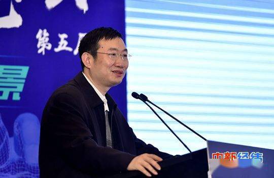 918������(�й���)�ٷ���վ