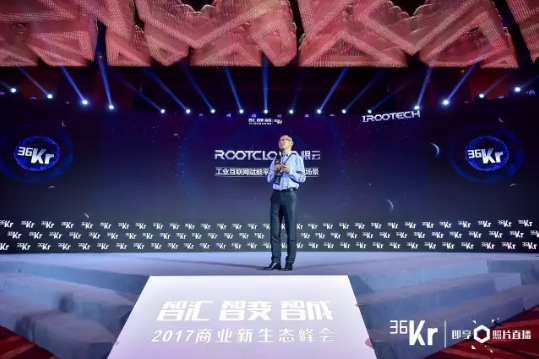 918������(�й���)�ٷ���վ