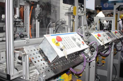 918������(�й���)�ٷ���վ