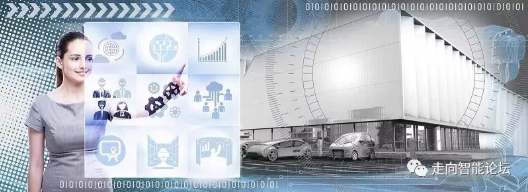 918������(�й���)�ٷ���վ