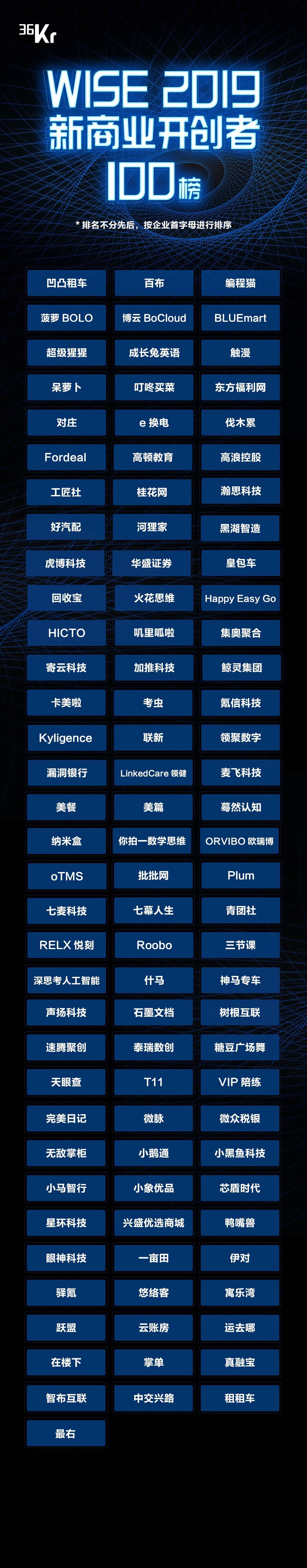 918������(�й���)�ٷ���վ