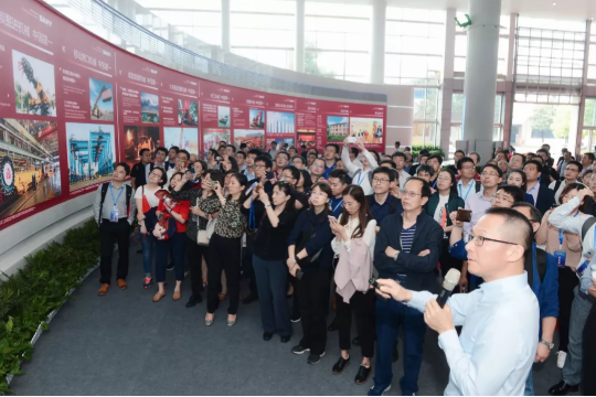 918博天堂(中国区)官方网站