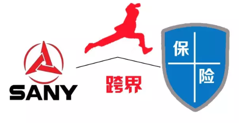 918������(�й���)�ٷ���վ