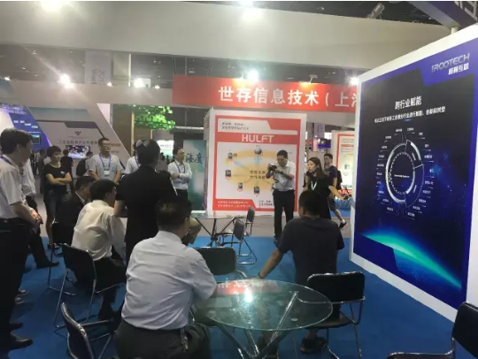 918������(�й���)�ٷ���վ