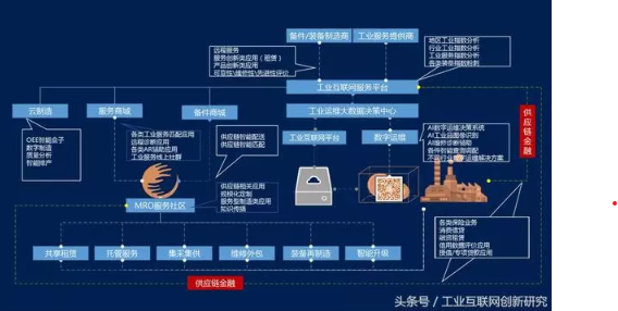 918²©ÌìÌÃ(ÖйúÇø)¹Ù·½ÍøÕ¾