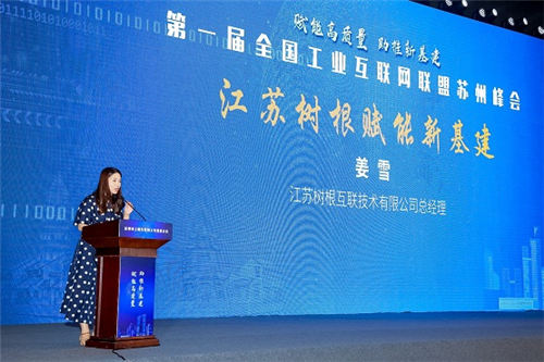 918������(�й���)�ٷ���վ