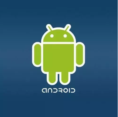 918������(�й���)�ٷ���վ