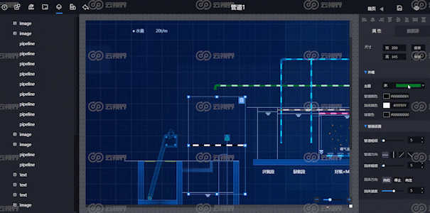 918������(�й���)�ٷ���վ
