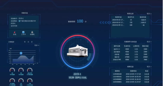 918������(�й���)�ٷ���վ