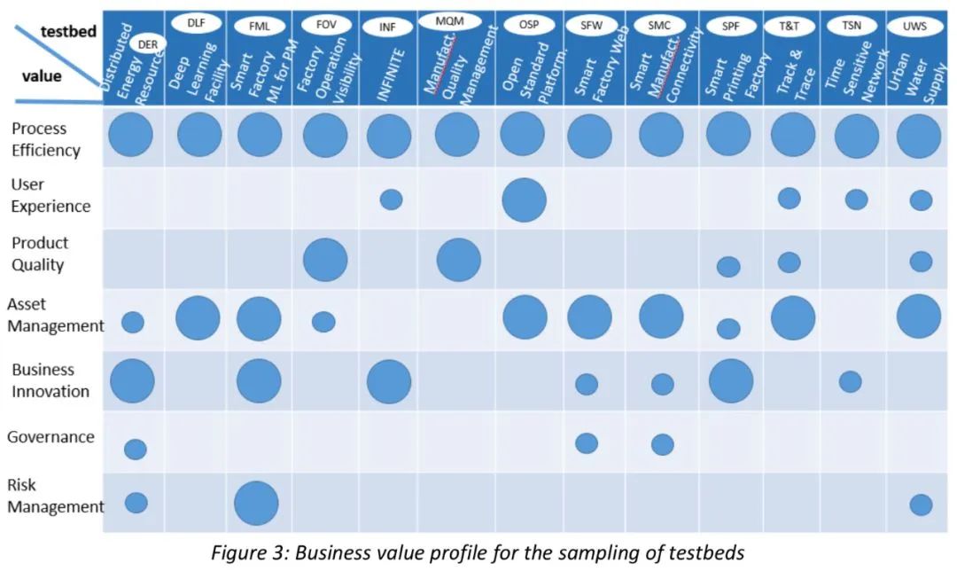 918������(�й���)�ٷ���վ