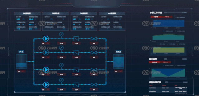 918������(�й���)�ٷ���վ