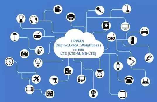 918������(�й���)�ٷ���վ