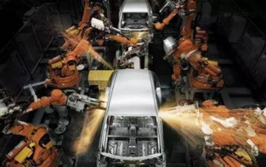 918������(�й���)�ٷ���վ