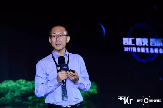 918������(�й���)�ٷ���վ