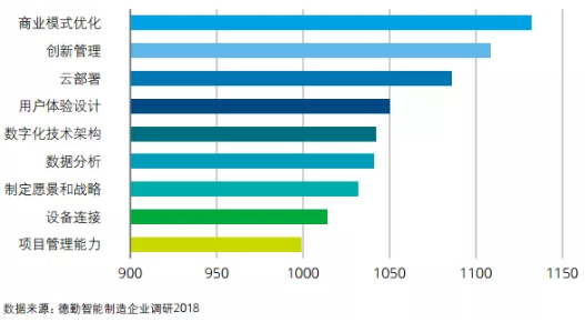 918²©ÌìÌÃ(ÖйúÇø)¹Ù·½ÍøÕ¾