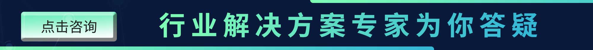 918²©ÌìÌÃ(ÖйúÇø)¹Ù·½ÍøÕ¾