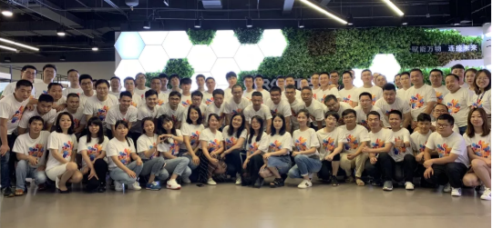 918������(�й���)�ٷ���վ