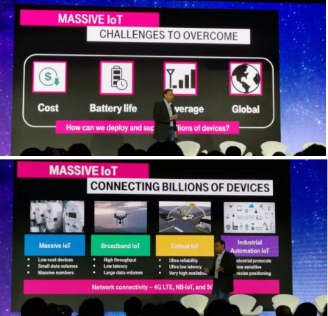 918������(�й���)�ٷ���վ