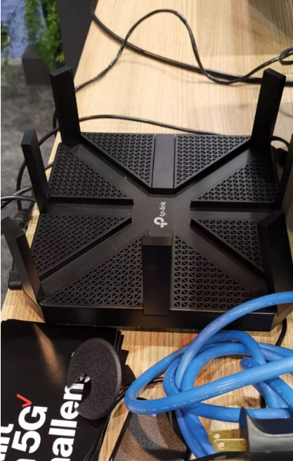 918������(�й���)�ٷ���վ