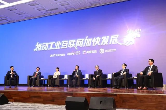 918²©ÌìÌÃ(ÖйúÇø)¹Ù·½ÍøÕ¾