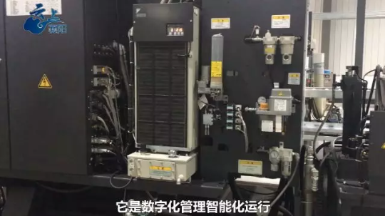 918������(�й���)�ٷ���վ