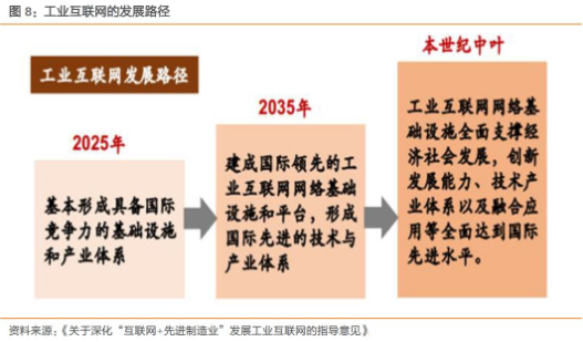 918������(�й���)�ٷ���վ