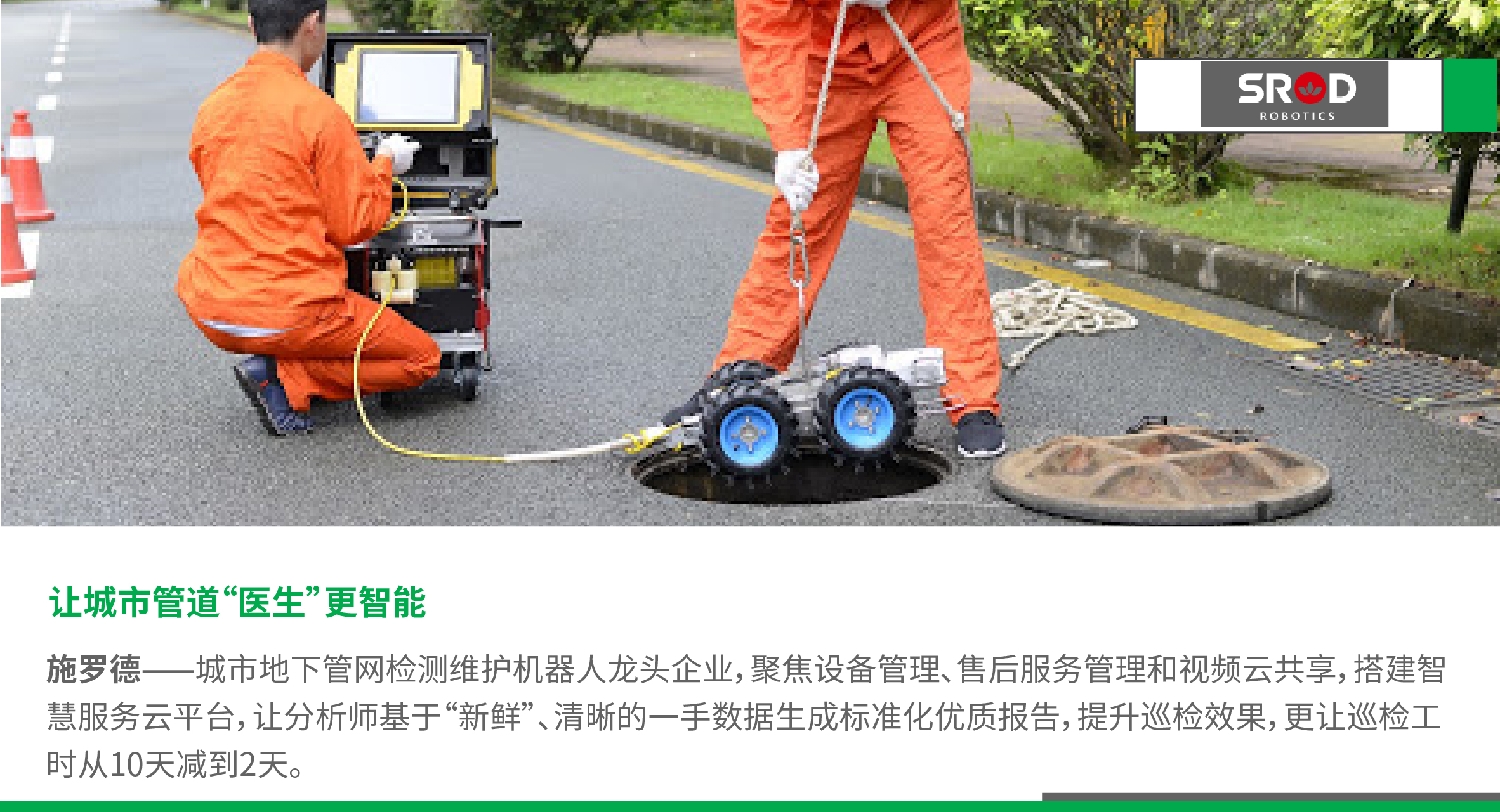 918������(�й���)�ٷ���վ