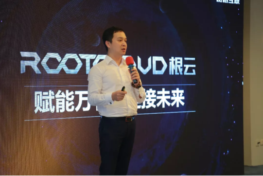 918������(�й���)�ٷ���վ