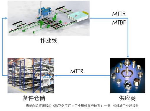 918������(�й���)�ٷ���վ