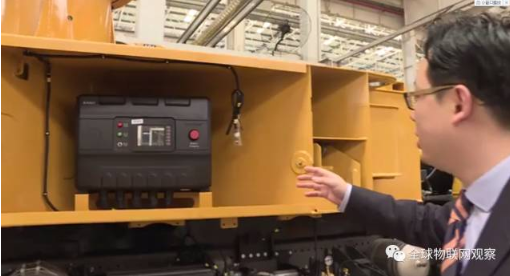 918������(�й���)�ٷ���վ