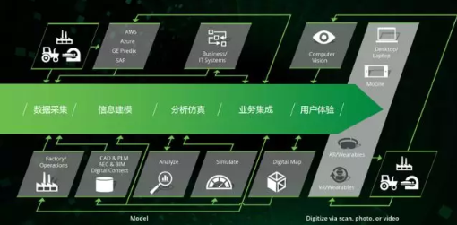 918������(�й���)�ٷ���վ