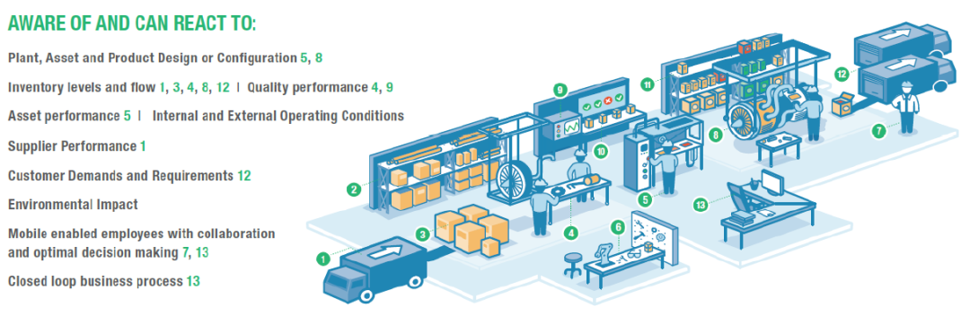 918������(�й���)�ٷ���վ