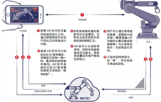 918������(�й���)�ٷ���վ
