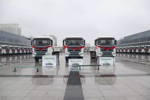 918������(�й���)�ٷ���վ