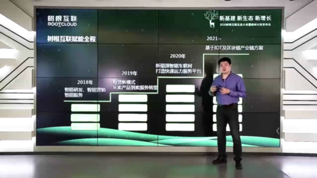 918²©ÌìÌÃ(ÖйúÇø)¹Ù·½ÍøÕ¾