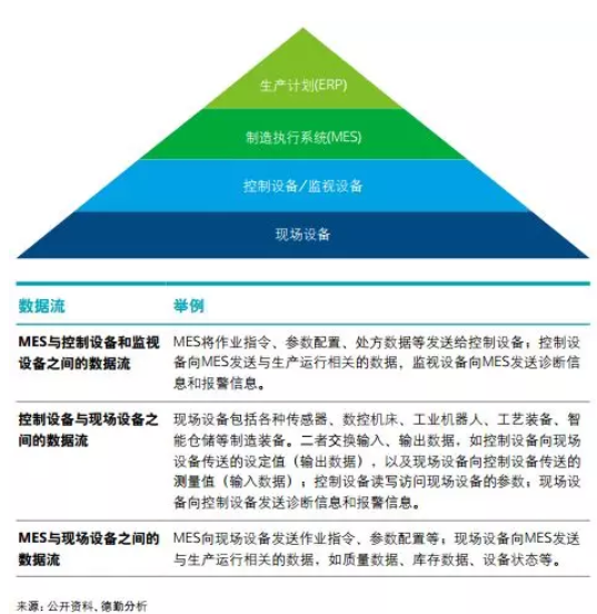 918²©ÌìÌÃ(ÖйúÇø)¹Ù·½ÍøÕ¾