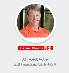 918������(�й���)�ٷ���վ