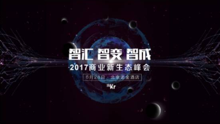 918������(�й���)�ٷ���վ